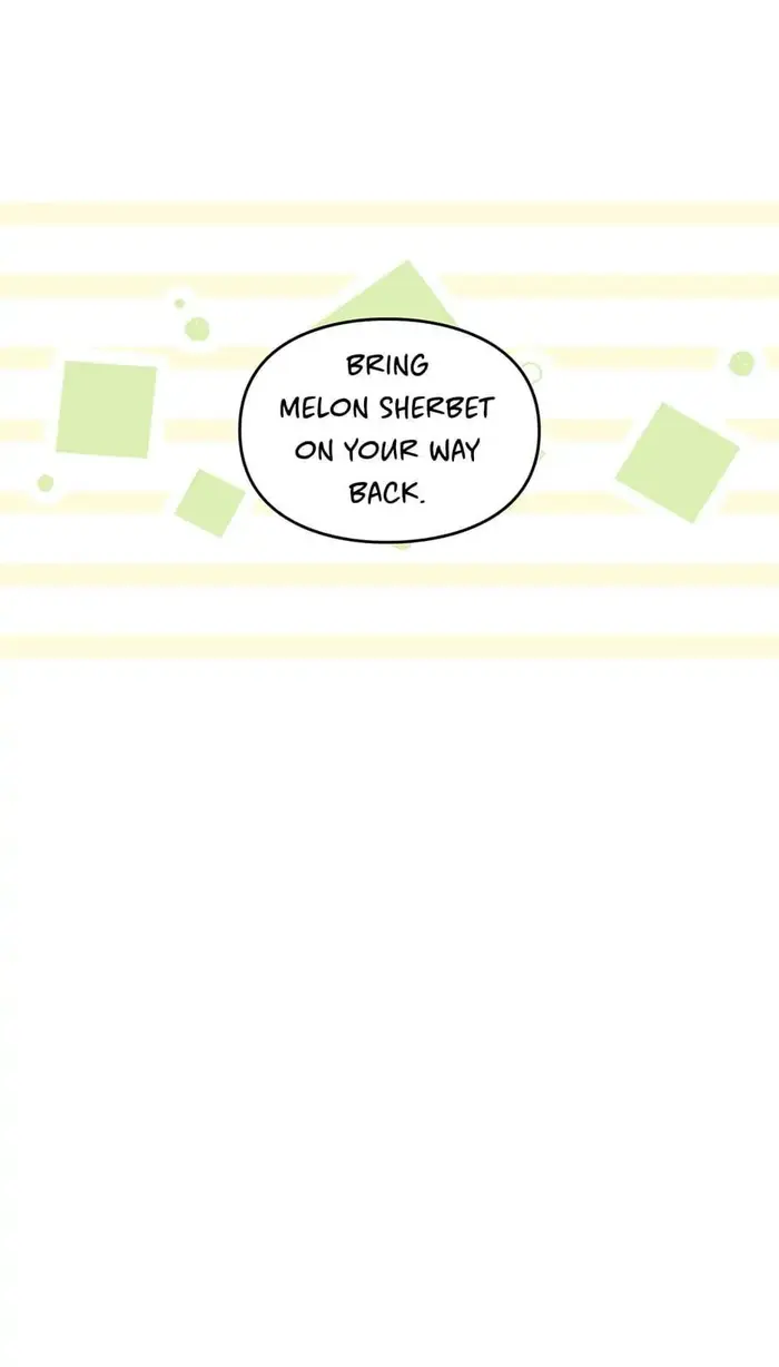 Villains Are Destined to Die Chapter 17 image 17_optimized